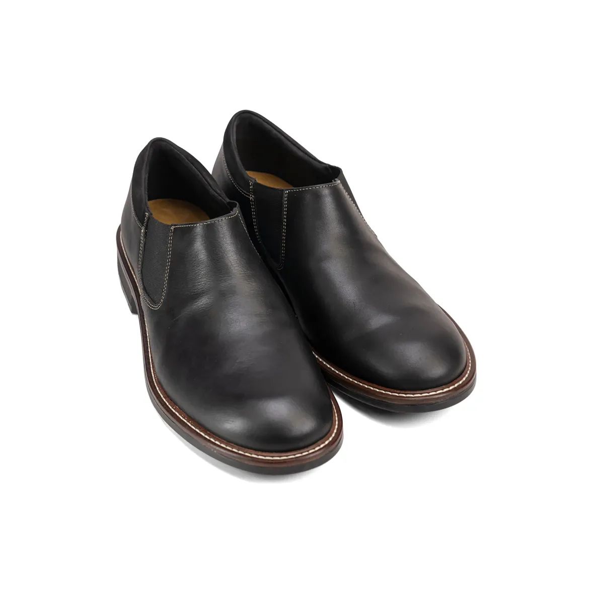 Director-Naot Online