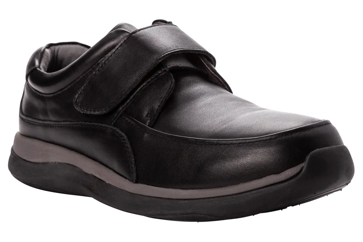 Parker-Propet Outlet