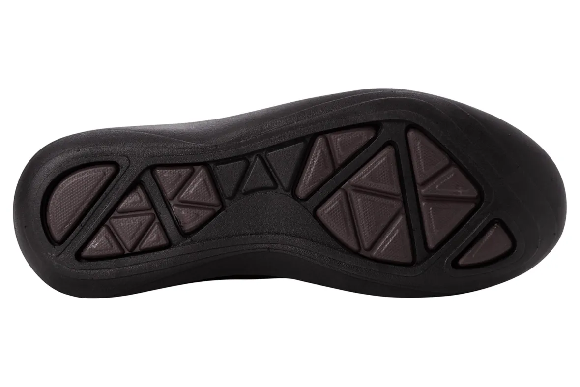 Parker-Propet Online