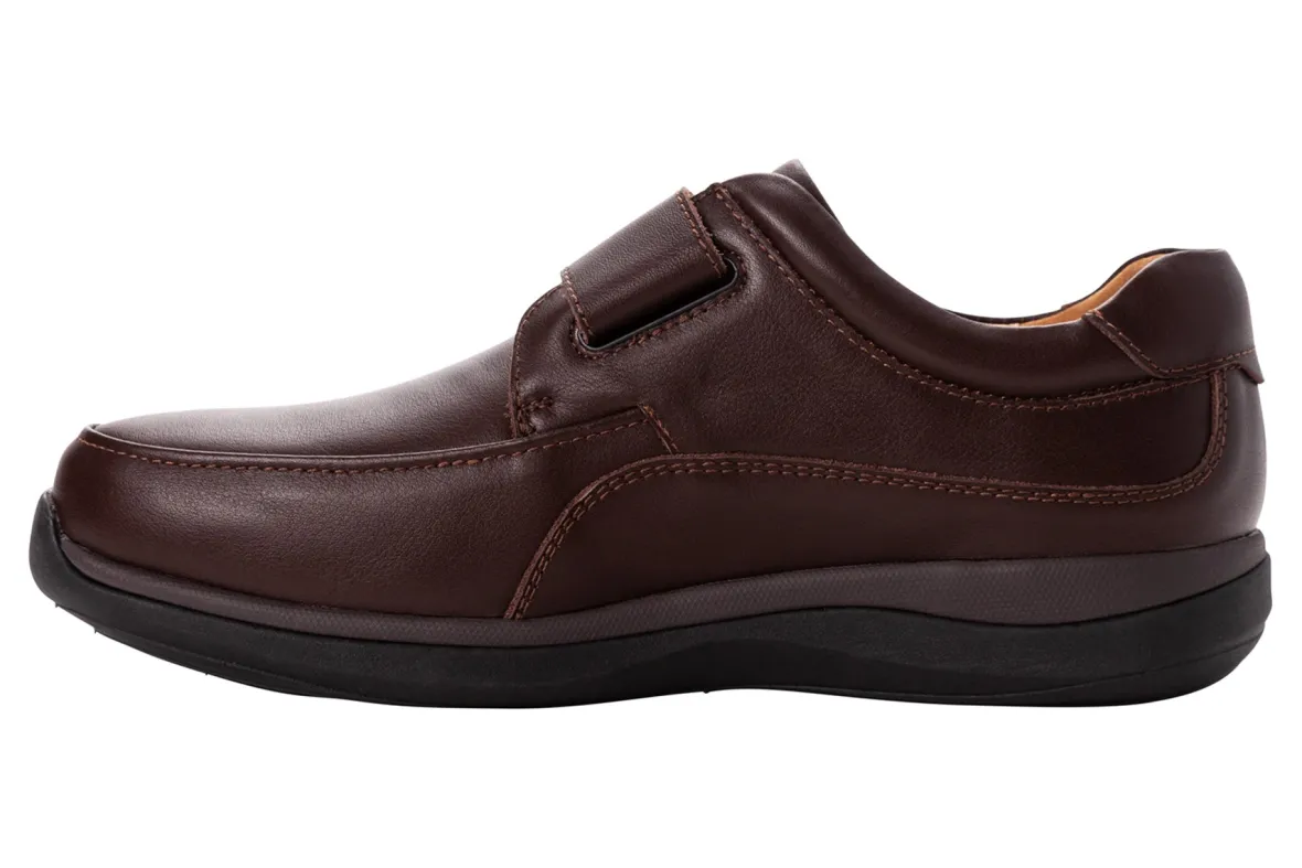 Parker-Propet Online