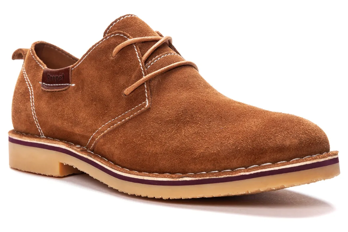 Finn-Propet Discount