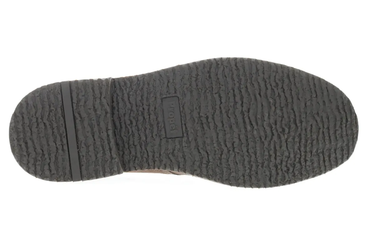 Finn-Propet Discount