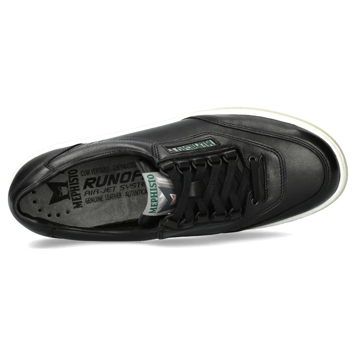 Match-Mephisto Online