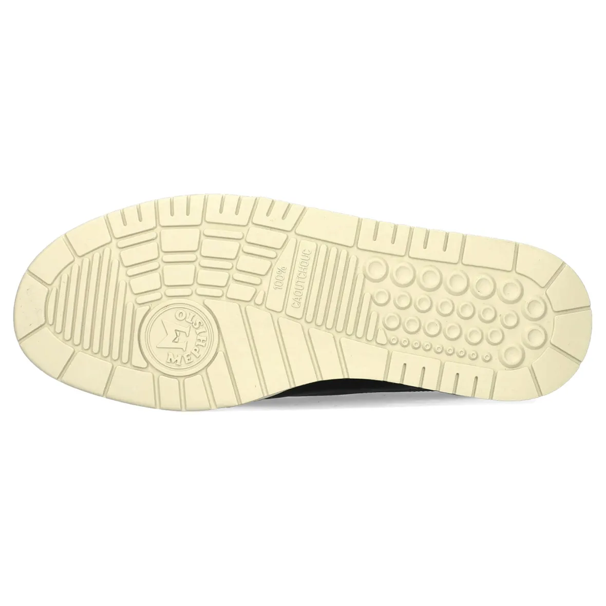 Match-Mephisto Online