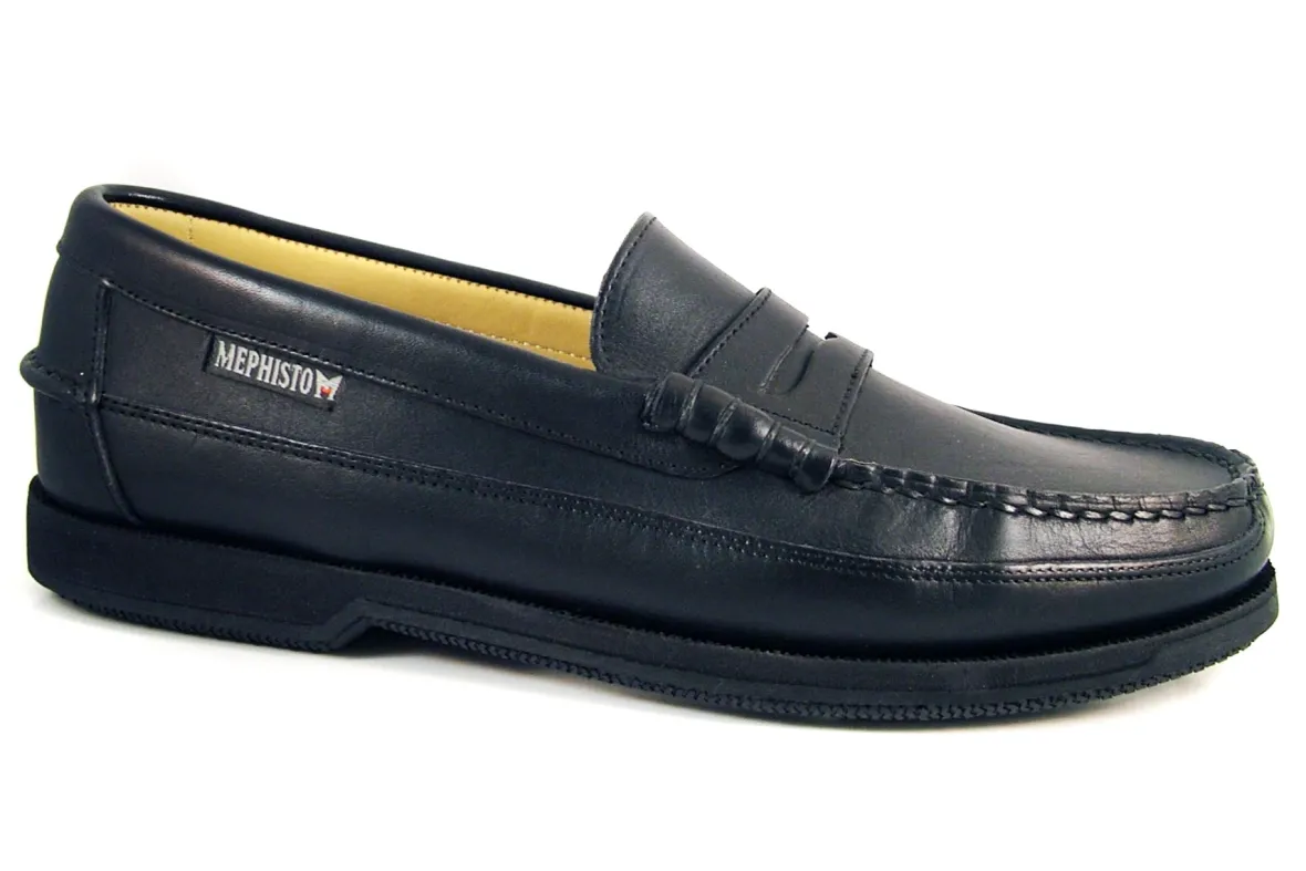 Cap Vert Penny-Mephisto Clearance