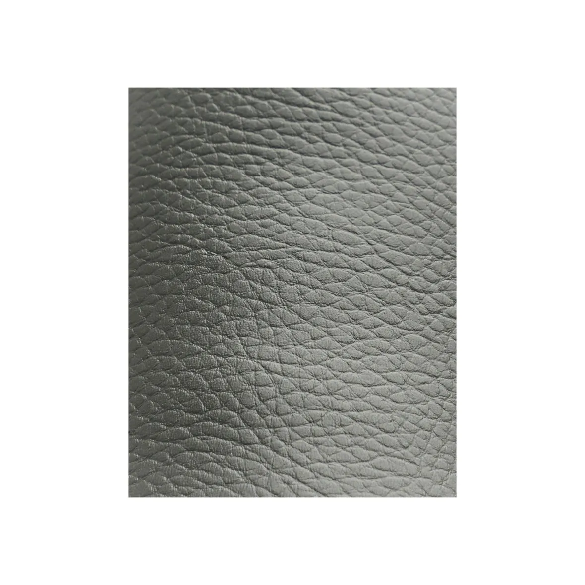 The Clog-snibbs Fashion