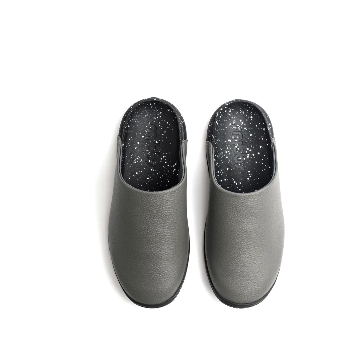 The Clog-snibbs Fashion