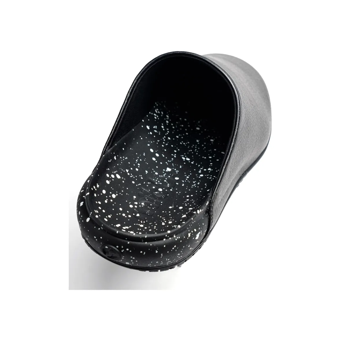 The Clog-snibbs Fashion