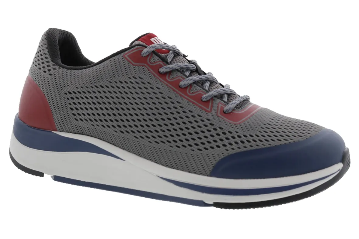 Champ-Drew Shoes Online