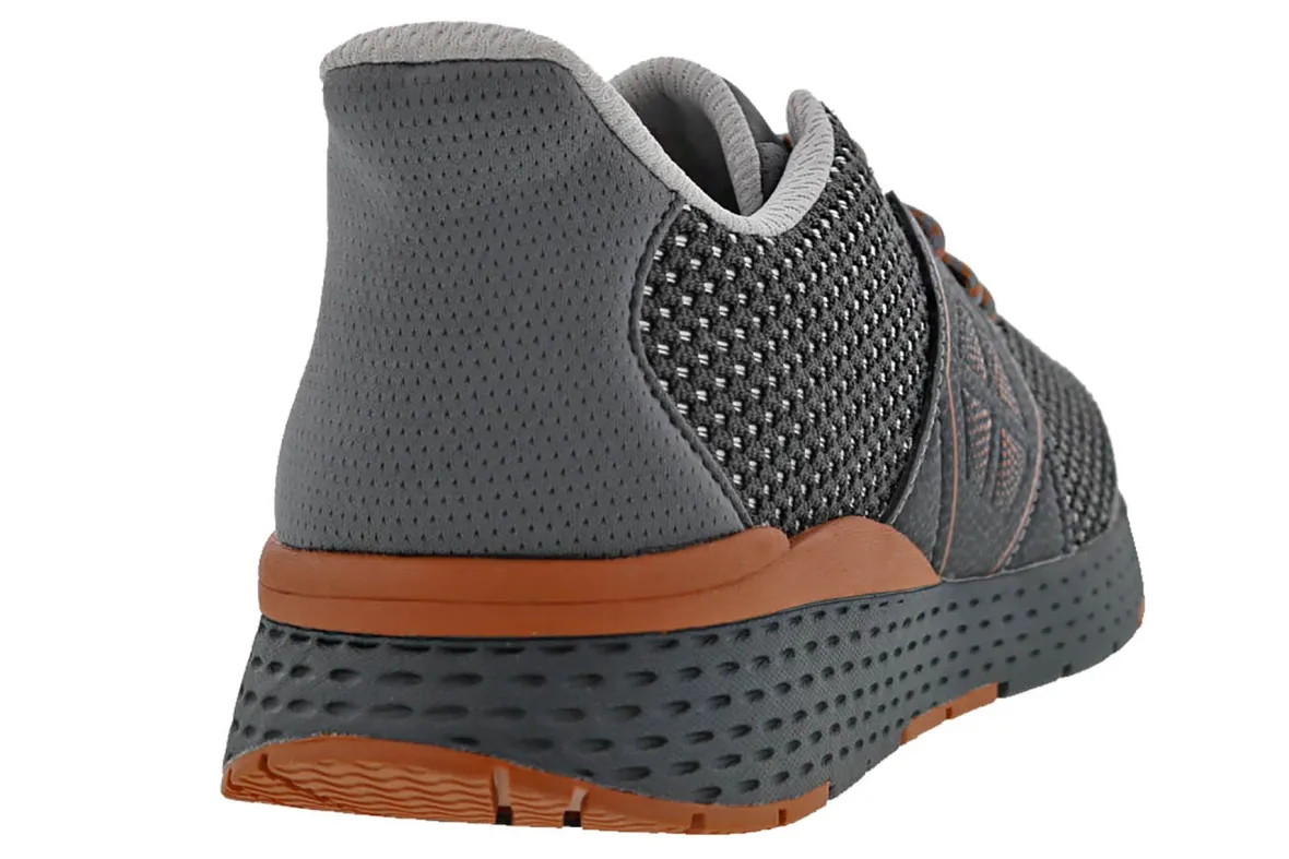 Perform-Drew Shoes Best