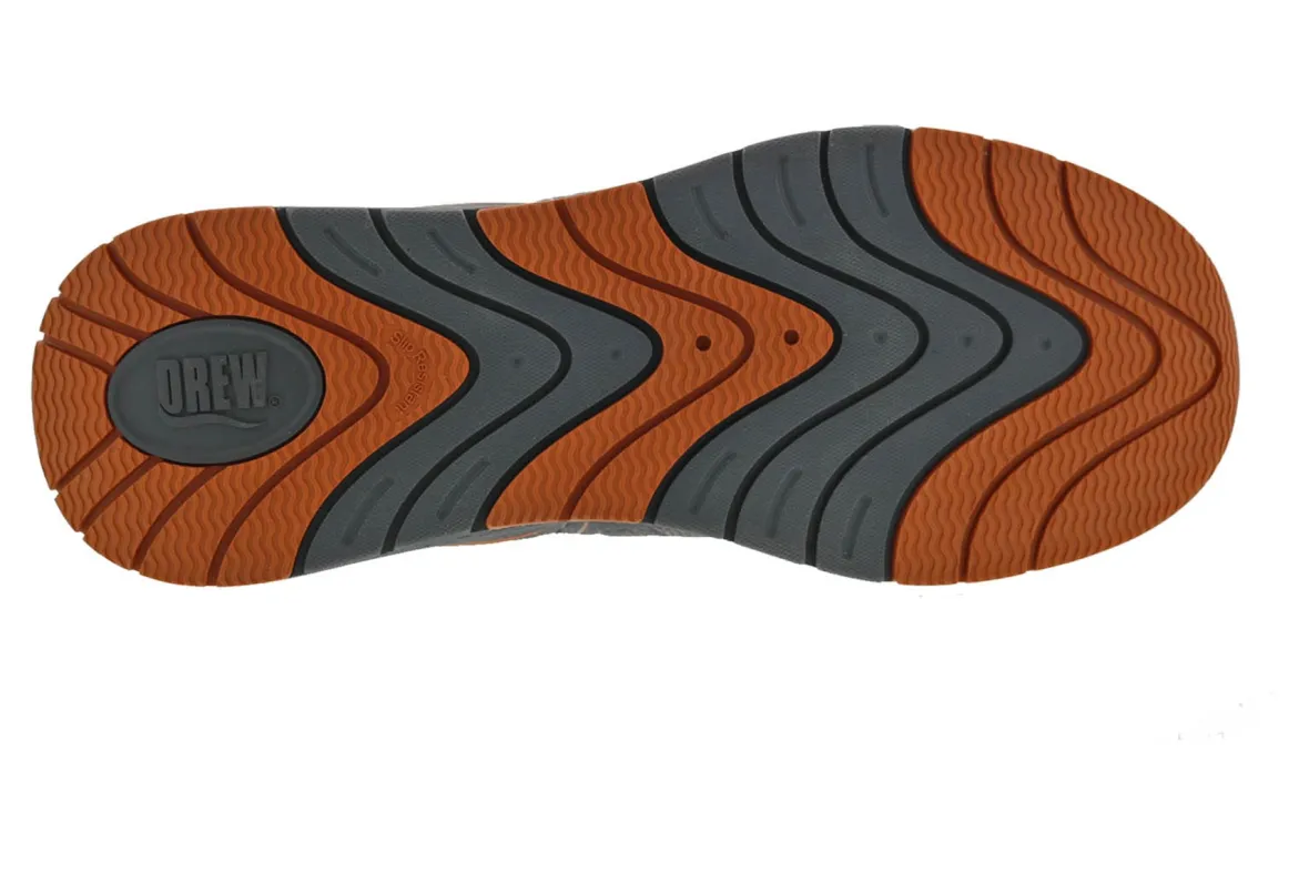 Perform-Drew Shoes Best