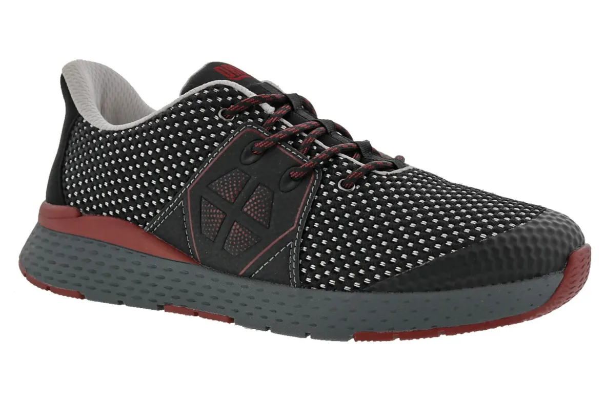 Perform-Drew Shoes Best