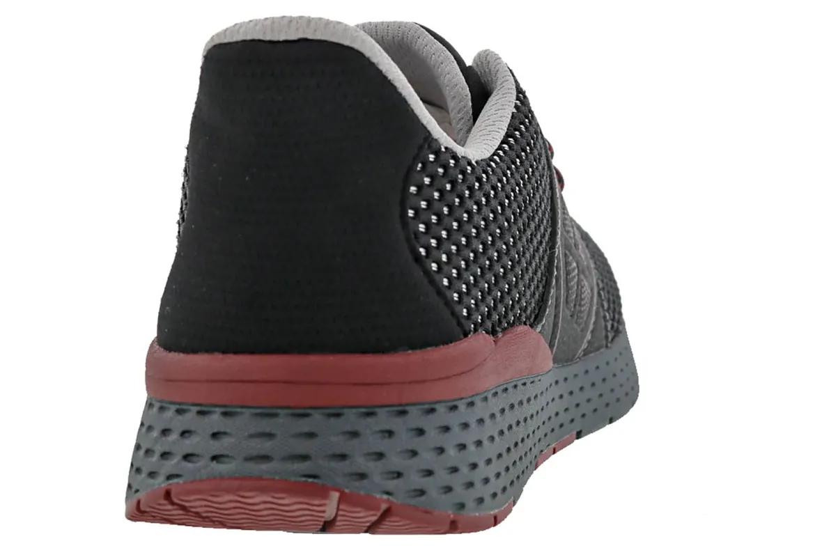 Perform-Drew Shoes Best