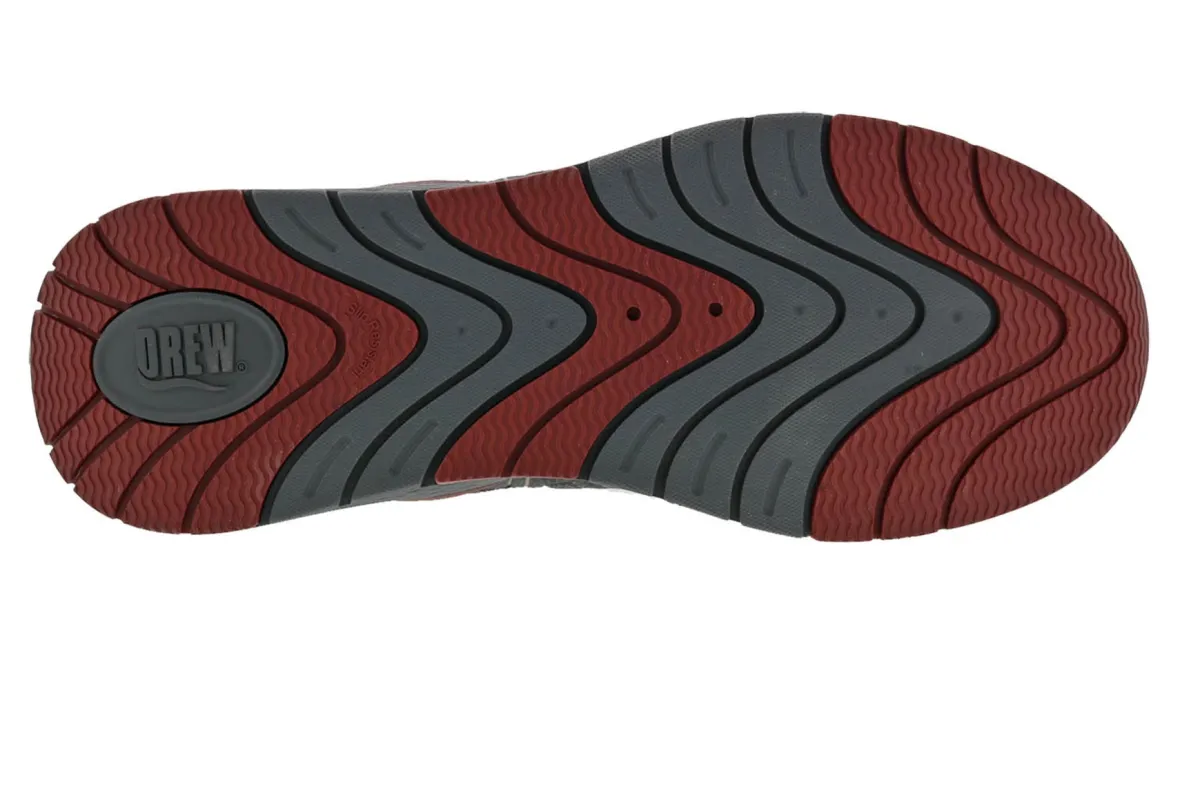 Perform-Drew Shoes Best