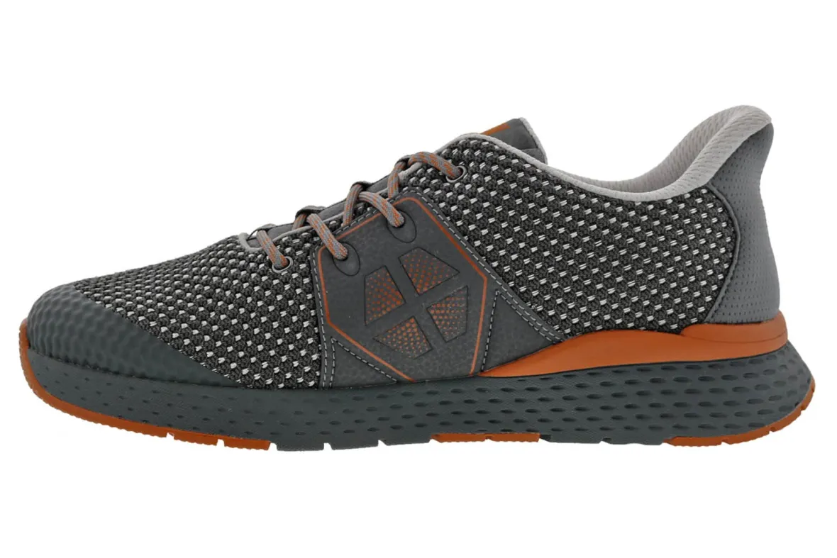 Perform-Drew Shoes Best