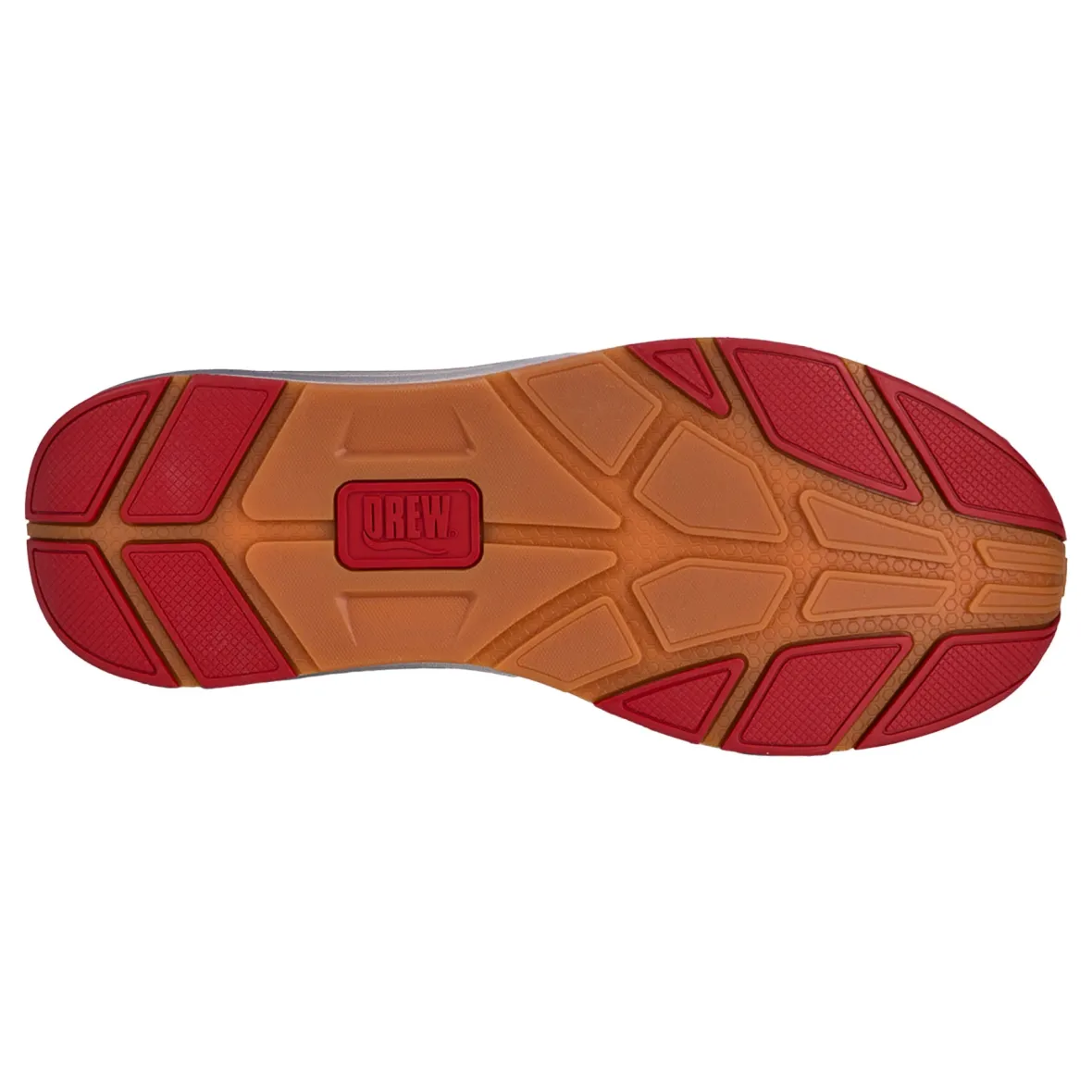 Marvel-Drew Shoes Best