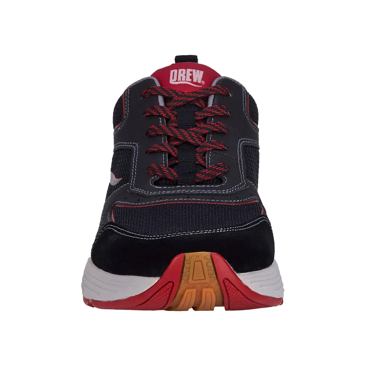 Marvel-Drew Shoes Best