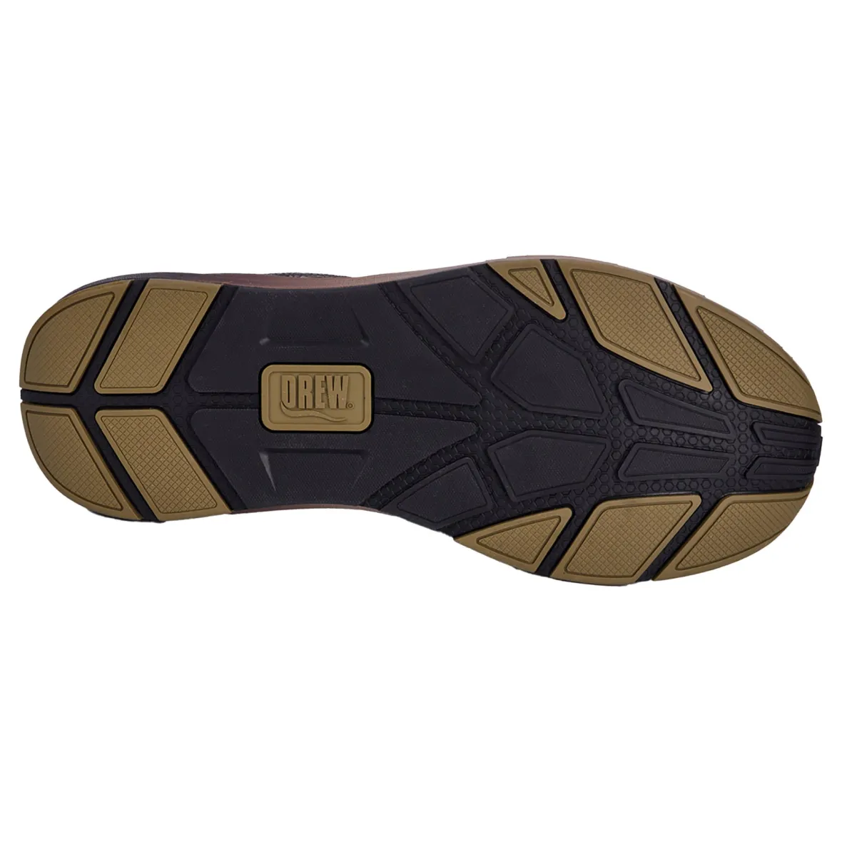 Marvel-Drew Shoes New