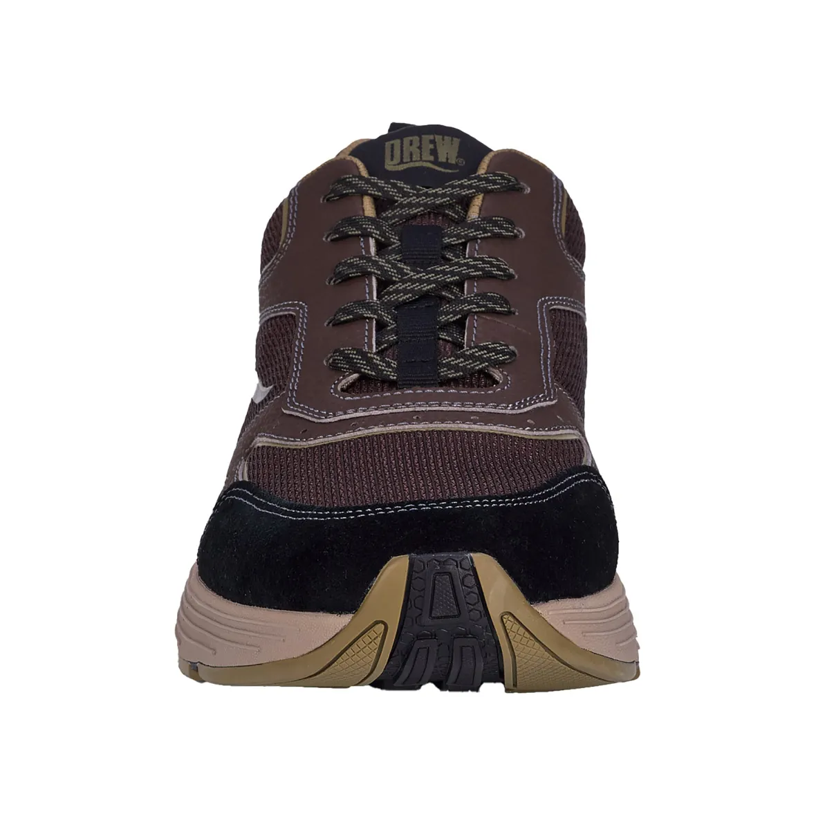 Marvel-Drew Shoes New