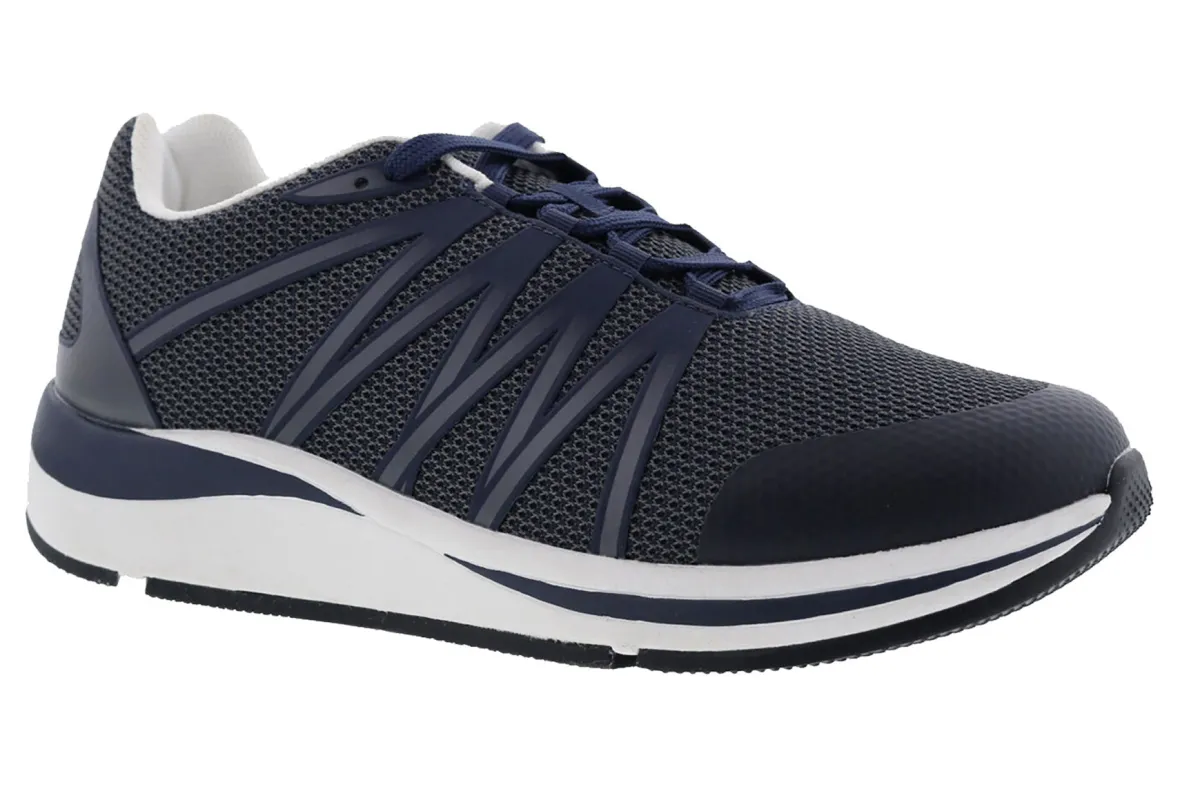 Player-Drew Shoes New