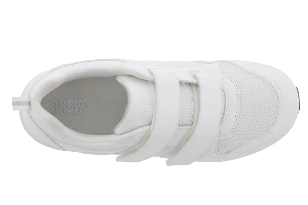 Contest-Drew Shoes Best