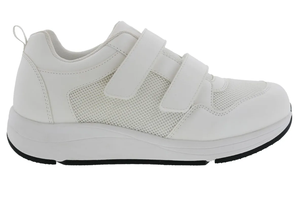 Contest-Drew Shoes Best