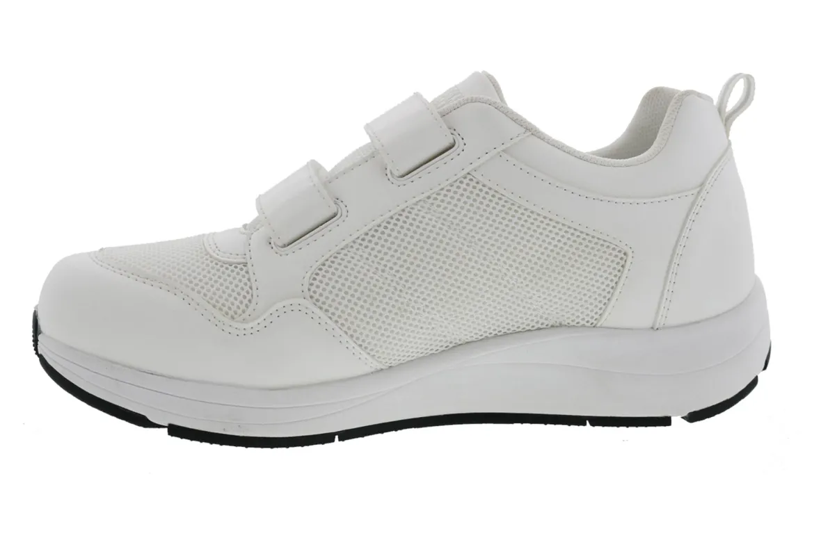 Contest-Drew Shoes Best