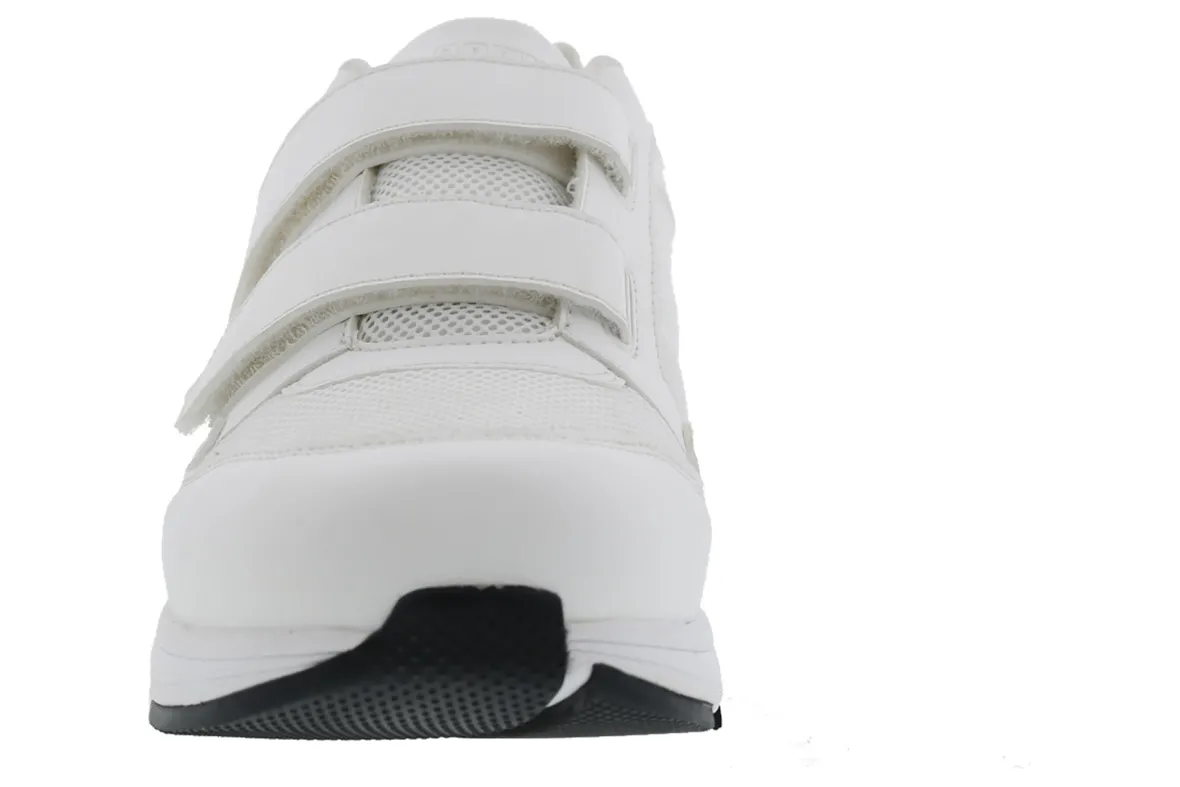 Contest-Drew Shoes Best