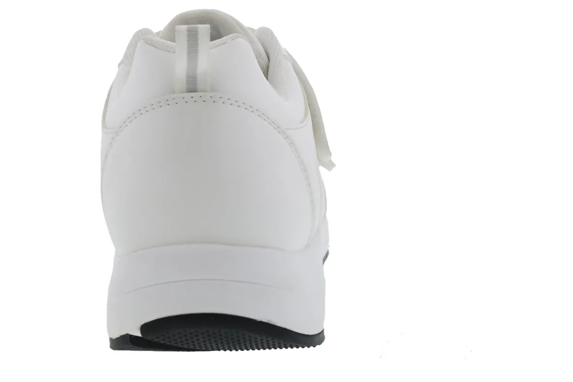 Contest-Drew Shoes Best