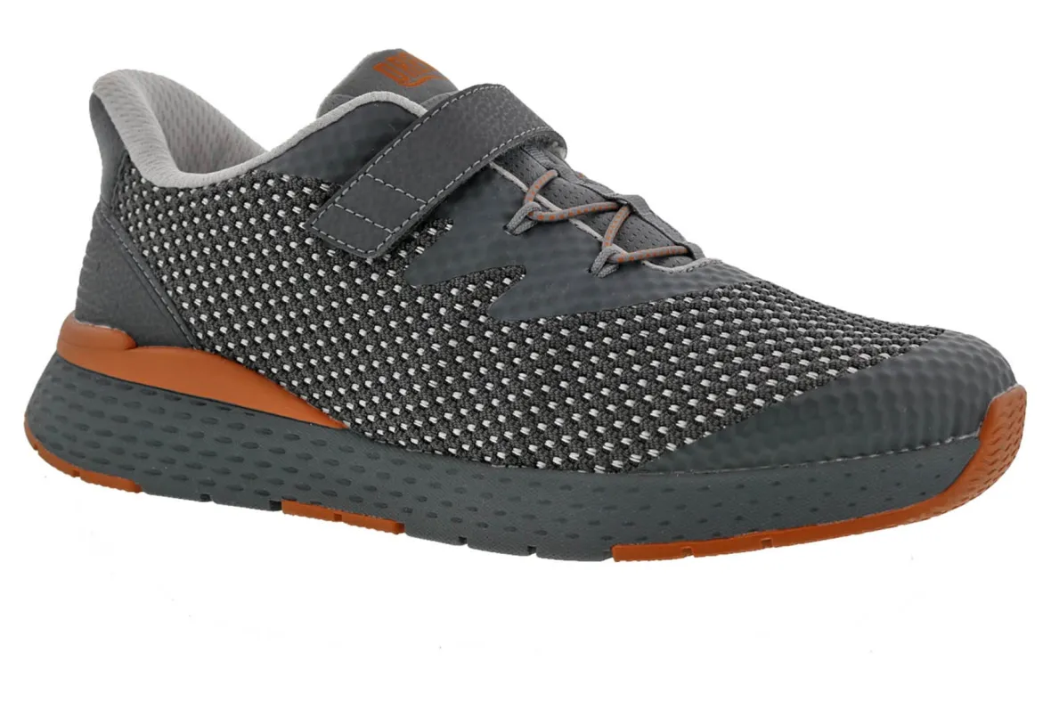 Presto-Drew Shoes Discount