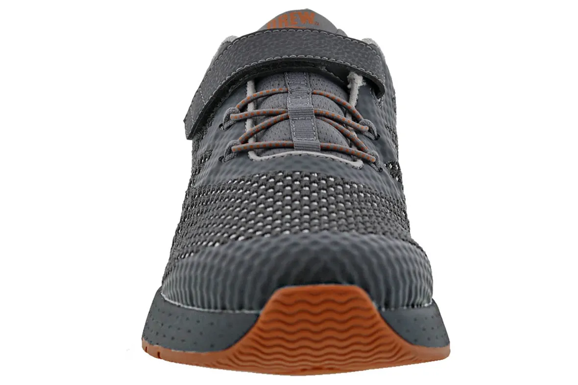 Presto-Drew Shoes Discount