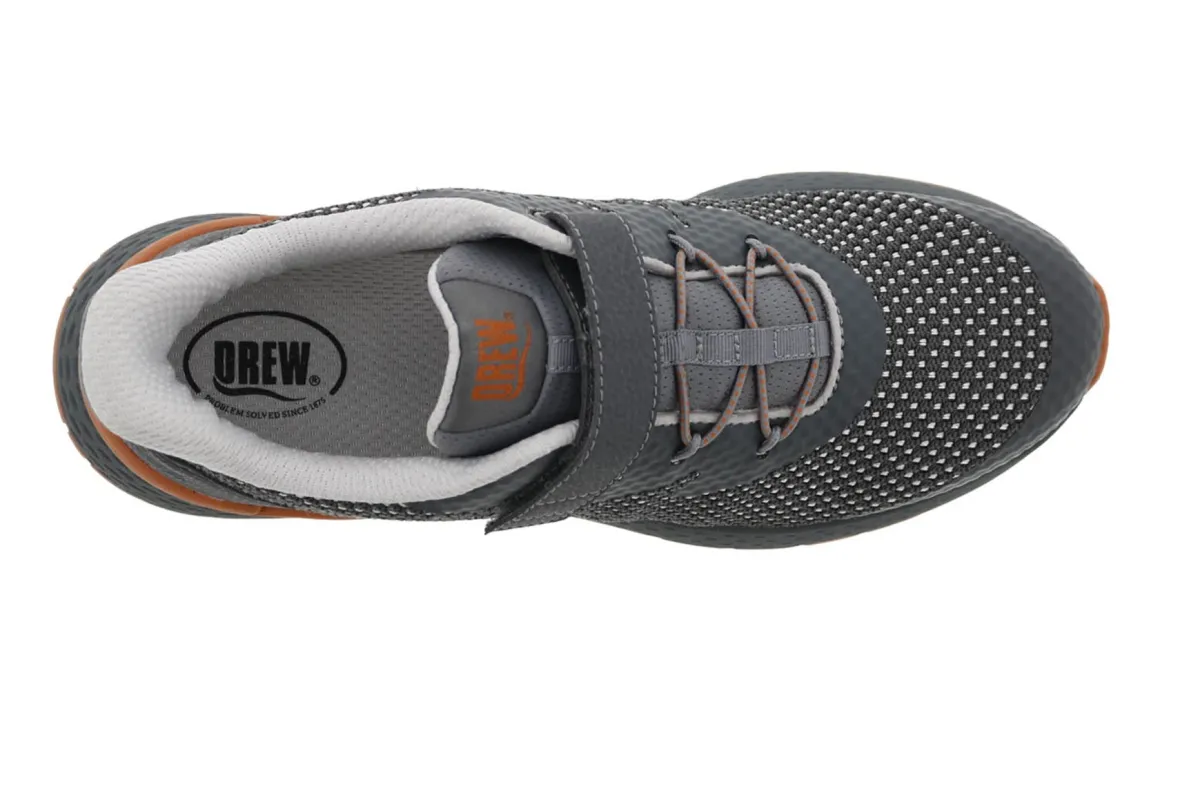 Presto-Drew Shoes Discount