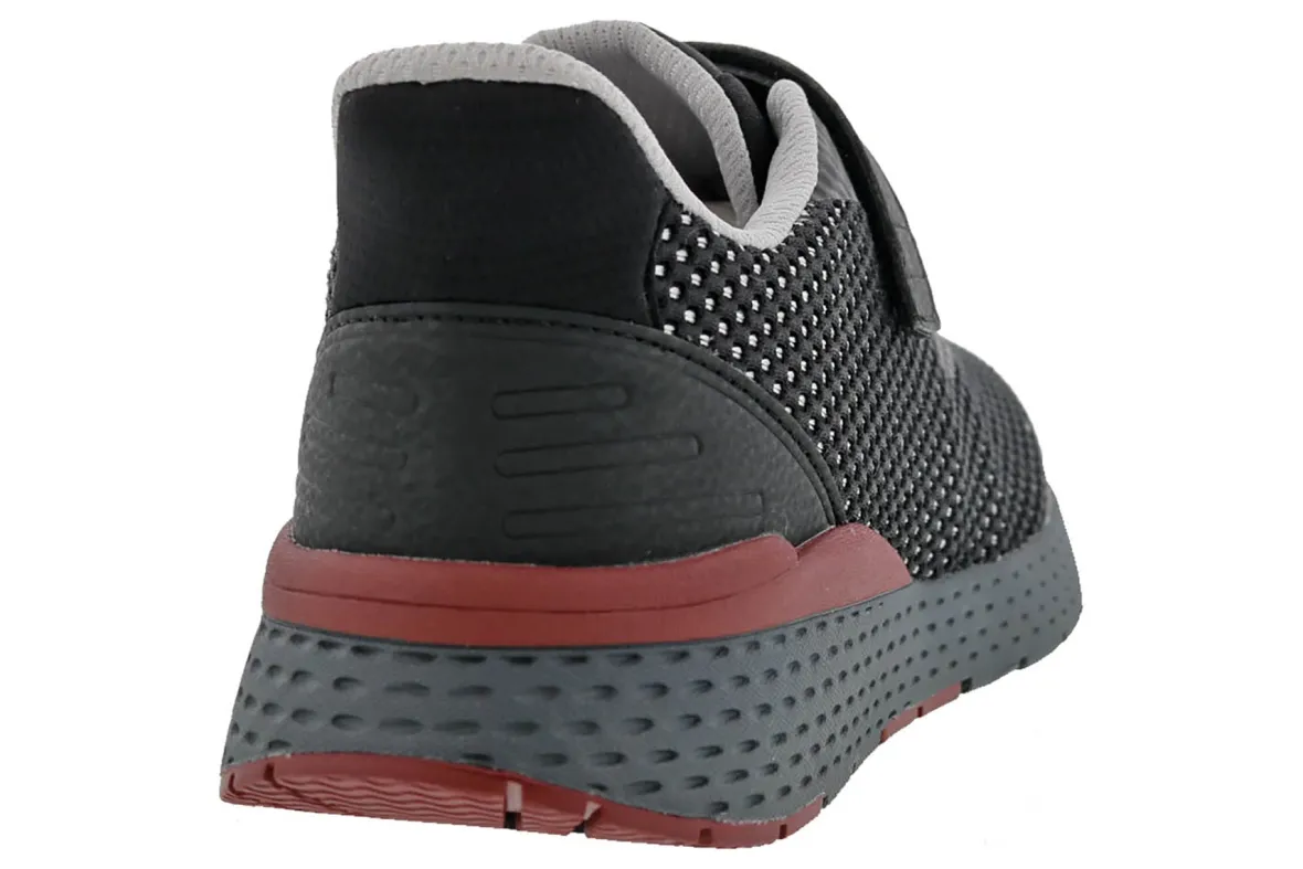 Presto-Drew Shoes Discount