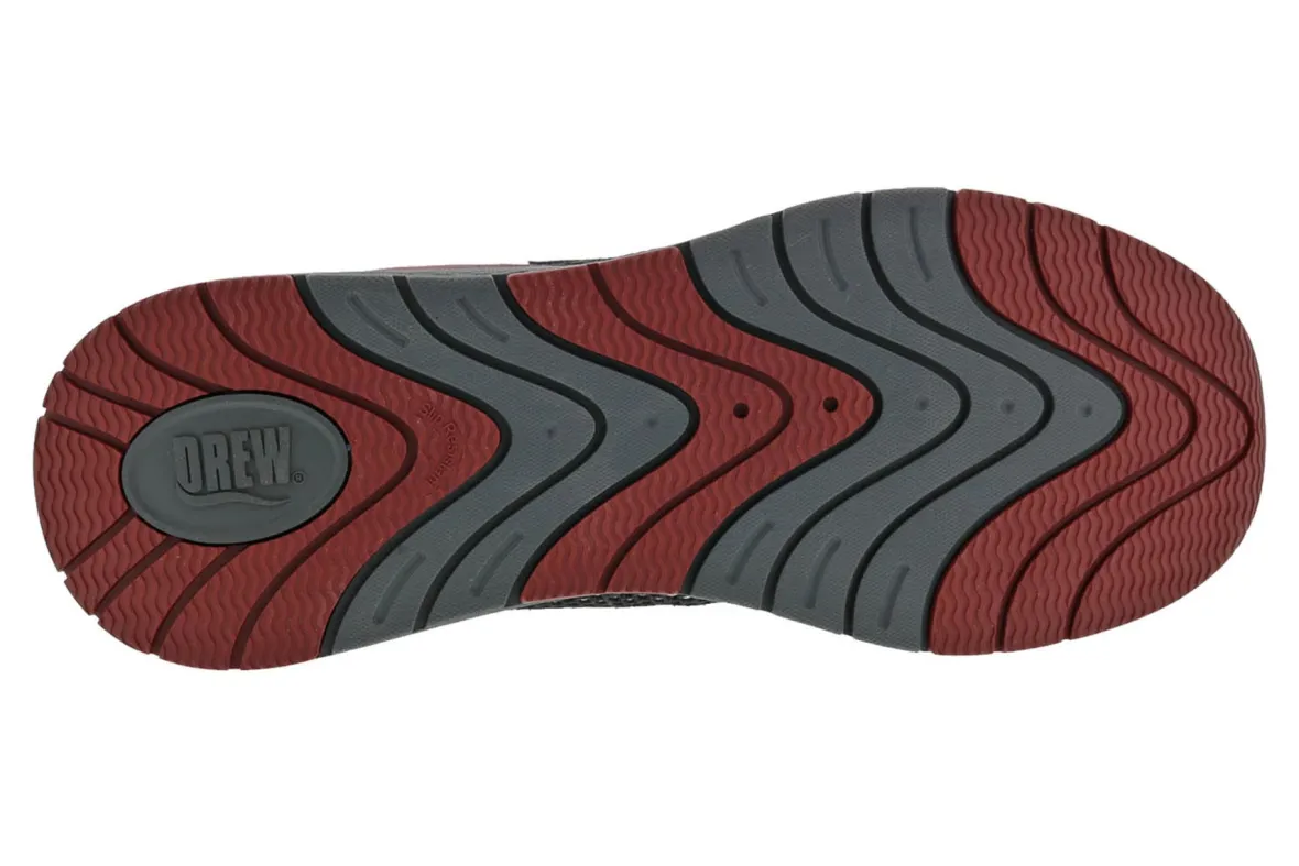 Presto-Drew Shoes Discount