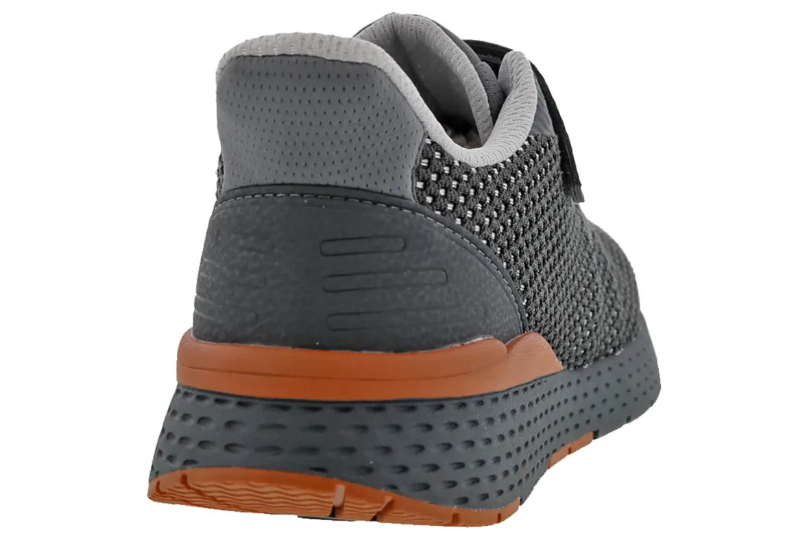 Presto-Drew Shoes Discount