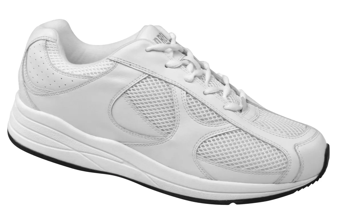 Surge-Drew Shoes Fashion