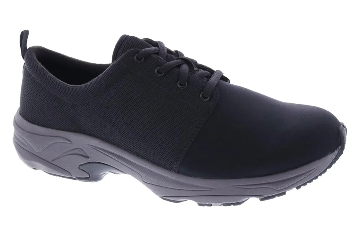 Exceed-Drew Shoes Outlet