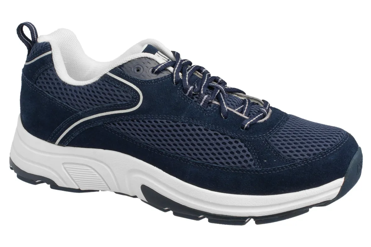 Aaron-Drew Shoes Sale