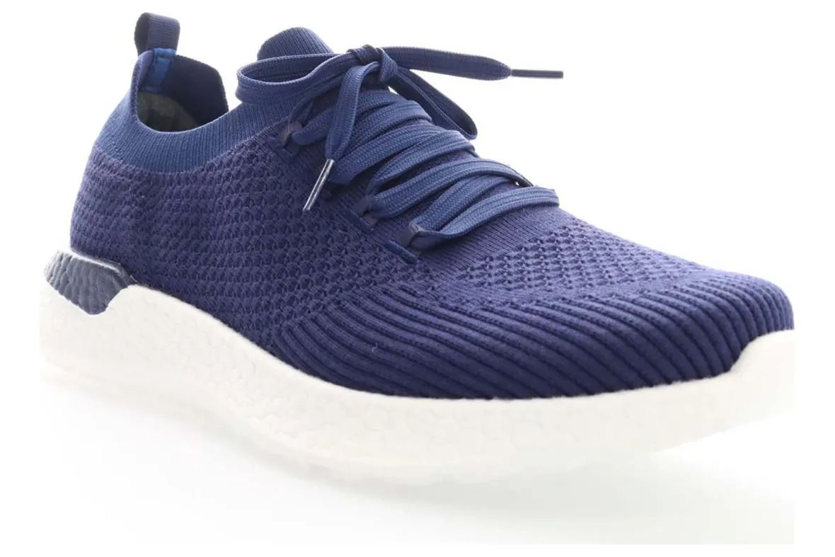 B10 Unite-Propet Sale