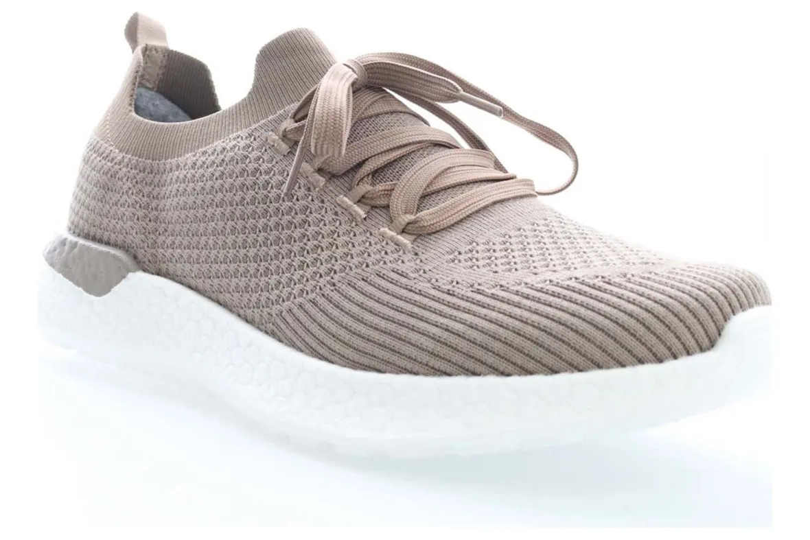 B10 Unite-Propet Sale