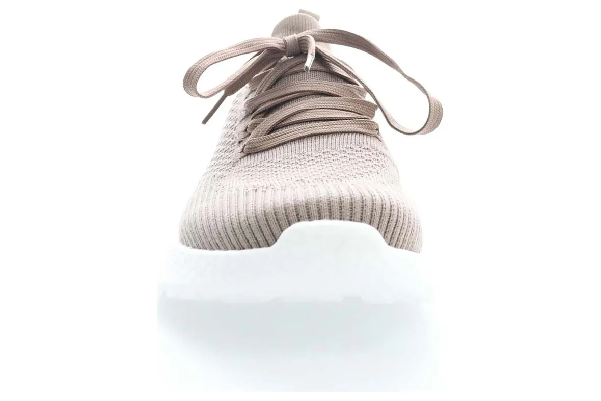 B10 Unite-Propet Sale