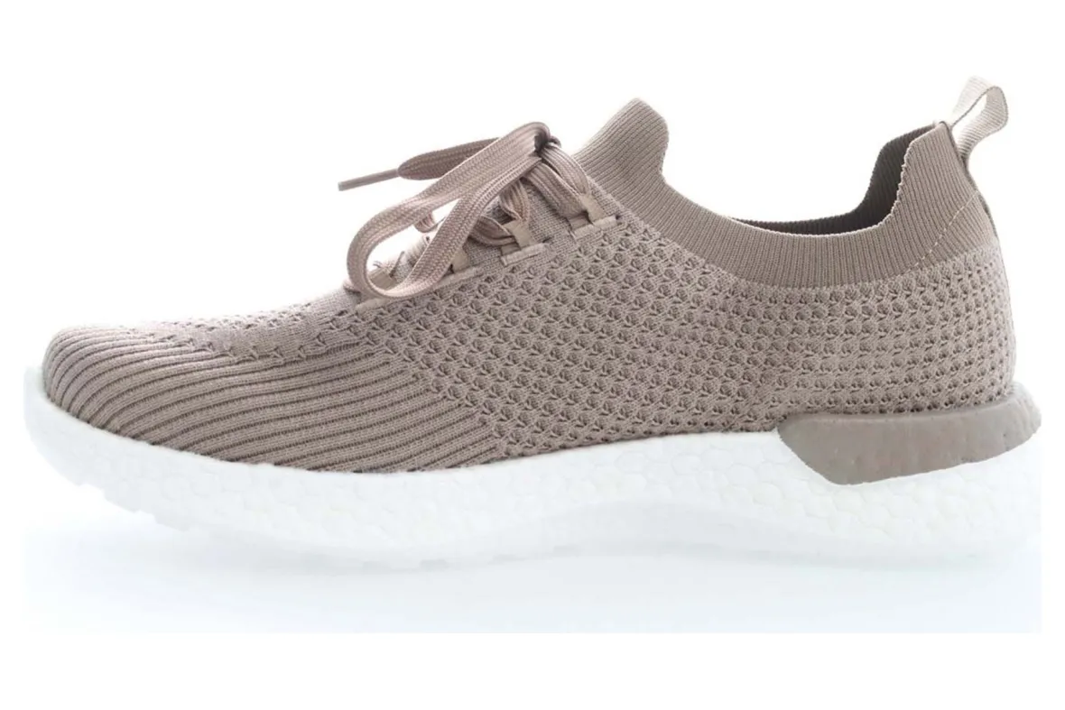 B10 Unite-Propet Sale