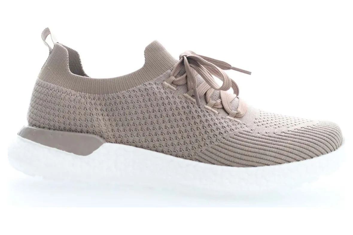 B10 Unite-Propet Sale