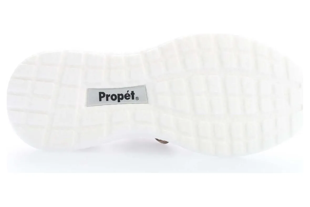 B10 Unite-Propet Sale