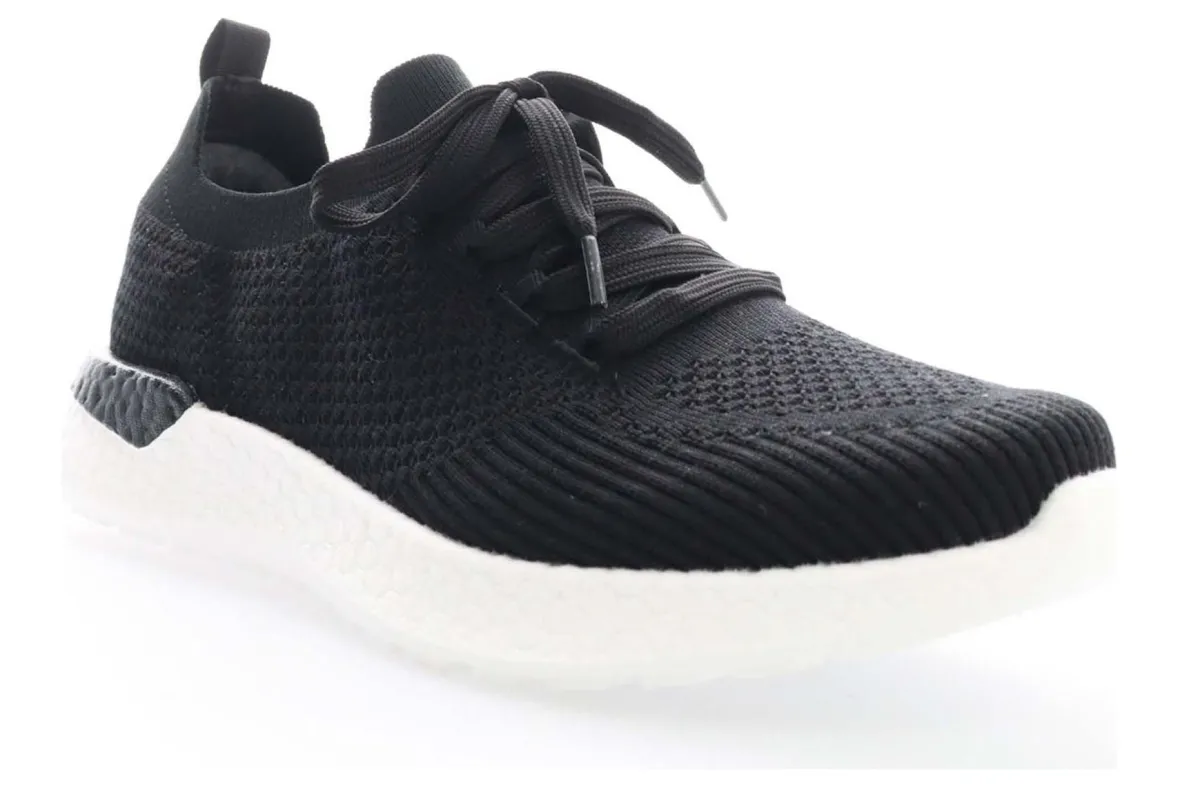 B10 Unite-Propet Sale