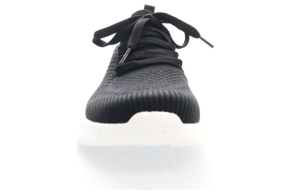 B10 Unite-Propet Sale