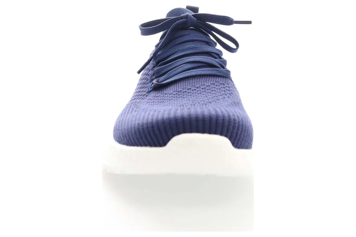 B10 Unite-Propet Sale