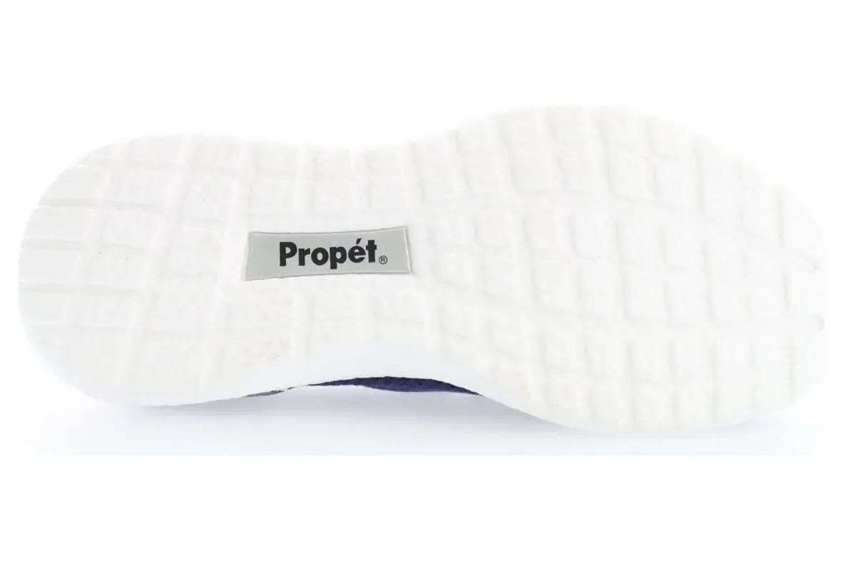 B10 Unite-Propet Sale