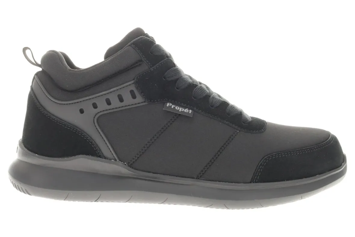 Viator Hi-Propet Hot