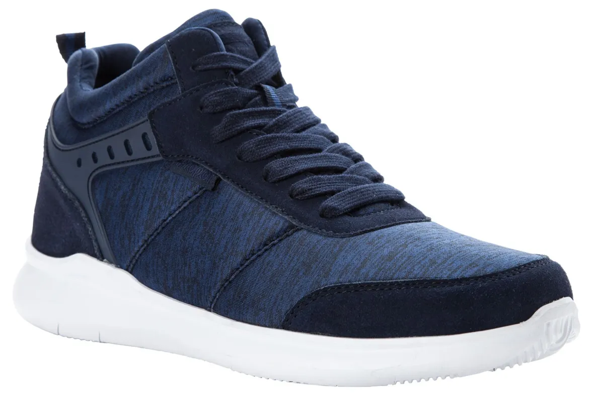 Viator Hi-Propet Hot